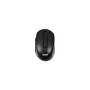 Мышка Acer OMR060 Wireless Black (ZL.MCEEE.02E)