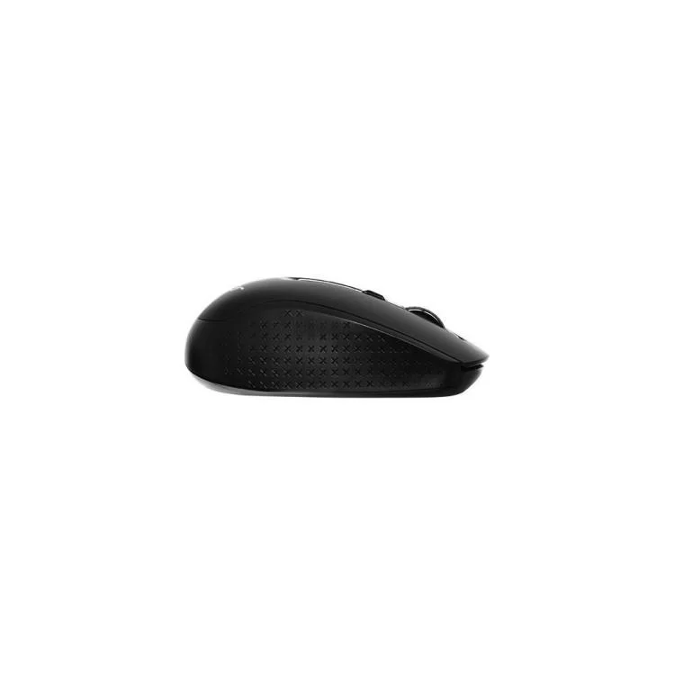 продаем Мышка Acer OMR060 Wireless Black (ZL.MCEEE.02E) в Украине - фото 4