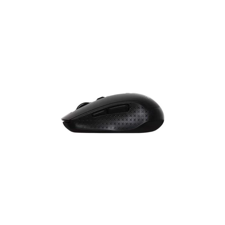 Мышка Acer OMR060 Wireless Black (ZL.MCEEE.02E) отзывы - изображение 5