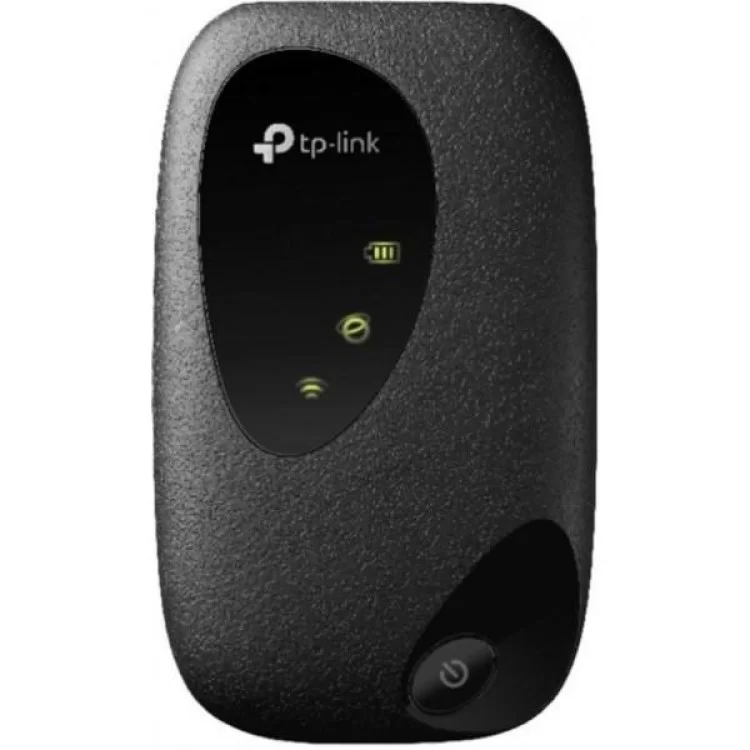 Мобильный Wi-Fi роутер TP-Link M7200 цена 2 699грн - фотография 2