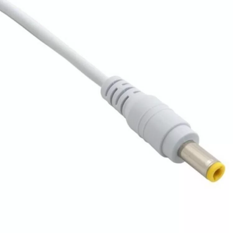 продаємо Кабель живлення Extradigital Apple MagSafe1 to PowerBank DC Plug 5.5*2.5 (KBP1667) в Україні - фото 4