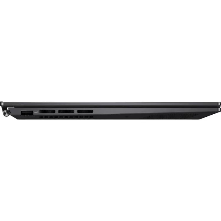 Ноутбук ASUS Zenbook 14 UM3402YA-KP751 (90NB0W95-M01C20) - фото 11