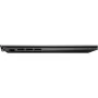 Ноутбук ASUS Zenbook 14 UM3402YA-KP751 (90NB0W95-M01C20)