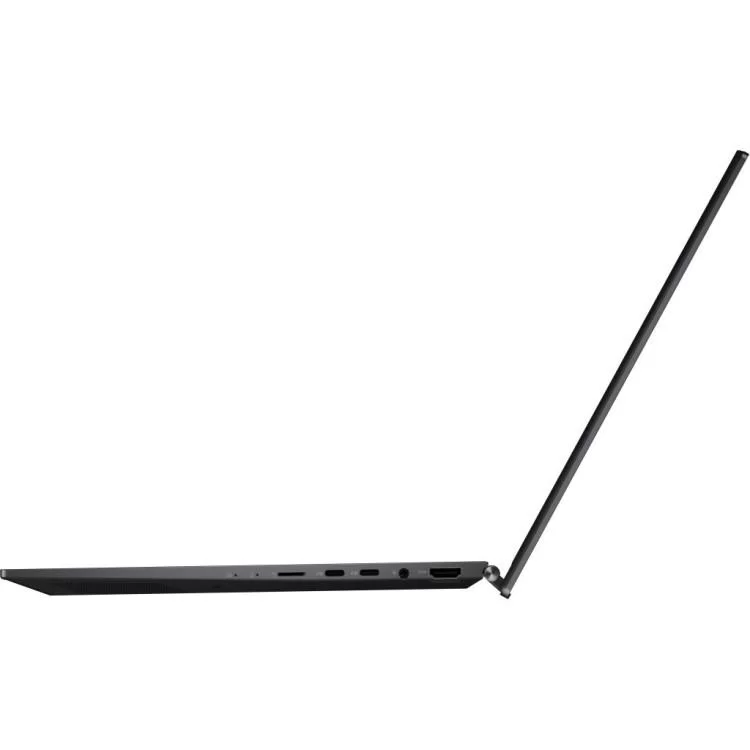 Ноутбук ASUS Zenbook 14 UM3402YA-KP751 (90NB0W95-M01C20) - фото 12