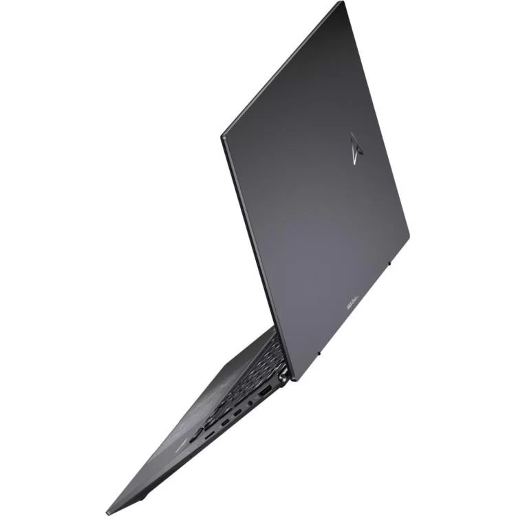 Ноутбук ASUS Zenbook 14 UM3402YA-KP751 (90NB0W95-M01C20) характеристики - фотография 7