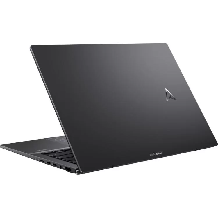 Ноутбук ASUS Zenbook 14 UM3402YA-KP751 (90NB0W95-M01C20) - фото 9