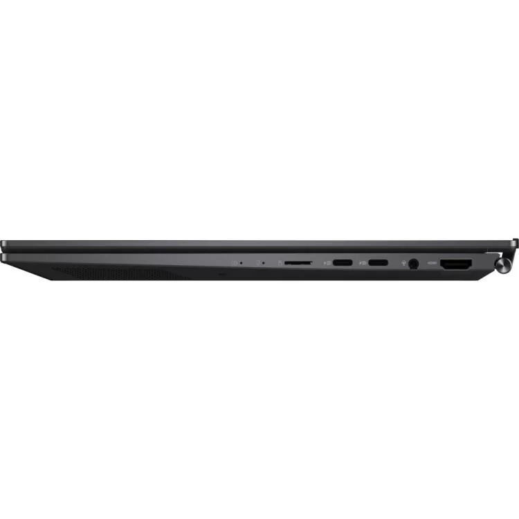 Ноутбук ASUS Zenbook 14 UM3402YA-KP751 (90NB0W95-M01C20) - фото 10