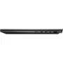 Ноутбук ASUS Zenbook 14 UM3402YA-KP751 (90NB0W95-M01C20)