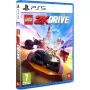 Игра Sony LEGO Drive (5026555435246)