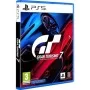 Игра Sony Gran Turismo 7 [PS5, Russian version] Blu-ray диск (9766995)