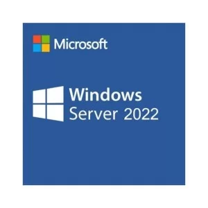 ПО для сервера Microsoft Windows Server 2022 - 1 Device CAL Educational, Perpetual (DG7GMGF0D5VX_0006EDU)