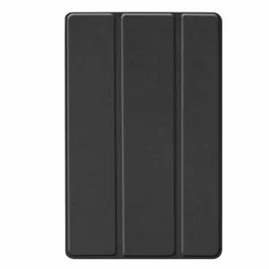 Чехол для планшета AirOn Premium для Samsung Galaxy Tab S5E (SM-T720 / SM-T725) 10.5" (4822352781007)