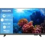 Телевизор Philips 32PHS6808/12