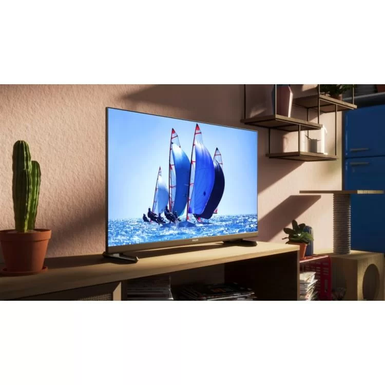 Телевизор Philips 32PHS6808/12 - фото 12