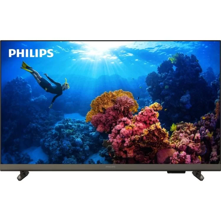 продаем Телевизор Philips 32PHS6808/12 в Украине - фото 4