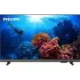 Телевизор Philips 32PHS6808/12