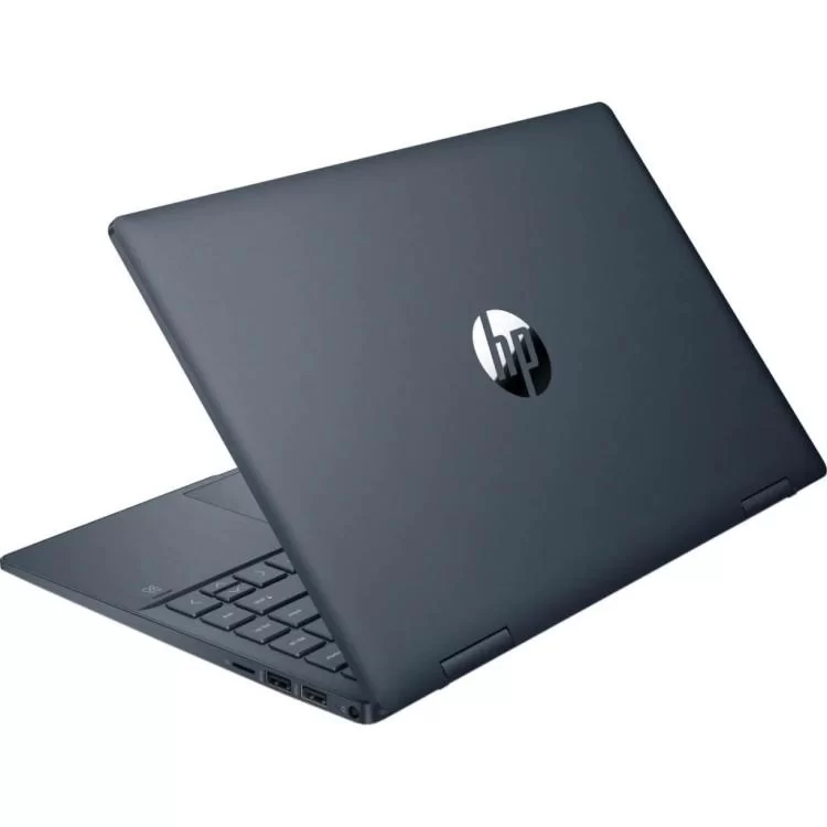 Ноутбук HP Pavilion x360 14-ek2016ua (A0NB9EA) характеристики - фотографія 7