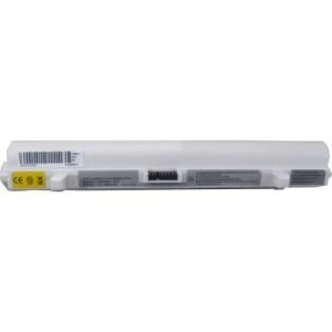 Акумулятор до ноутбука AlSoft Lenovo IdeaPad S9 4400mAh 6cell 11.1V Li-ion (A41080)