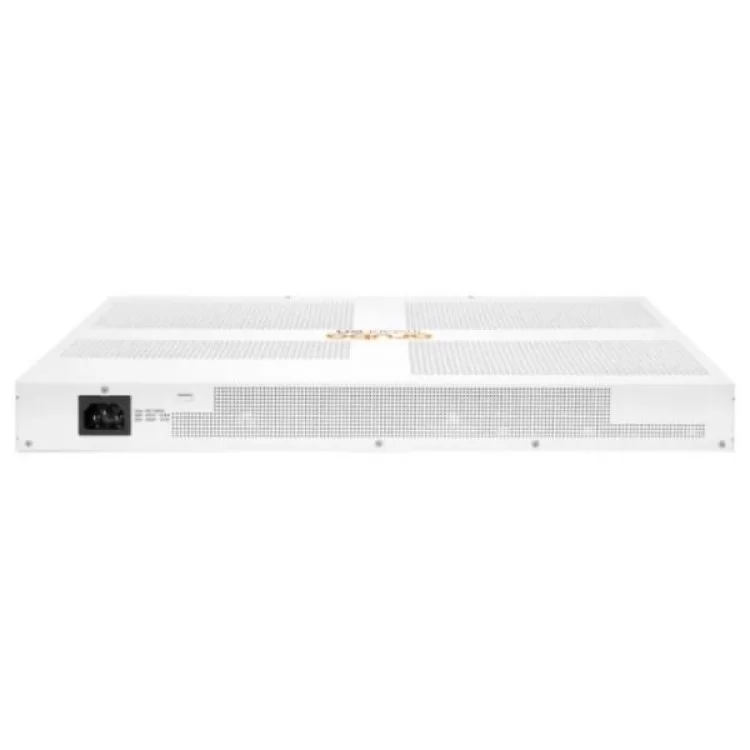 в продажу Комутатор мережевий HP IOn 1930 48G 4SFP+ (JL685A) - фото 3