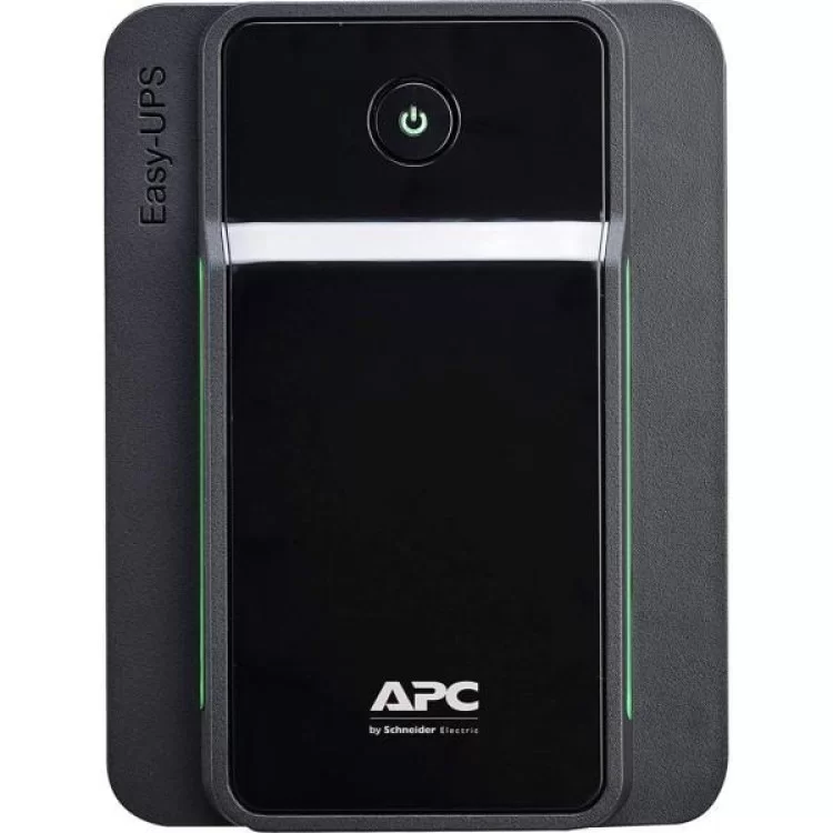 в продаже Источник бесперебойного питания APC Easy UPS 700VA, Schuko (BVX700LI-GR) - фото 3