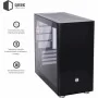 Корпус Qube QBV9M_WBNU3