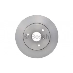 Тормозной диск Bosch 0 986 479 305