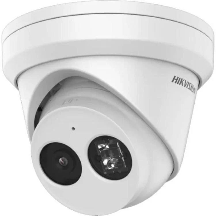 Камера відеоспостереження Hikvision DS-2CD2343G2-I (2.8)