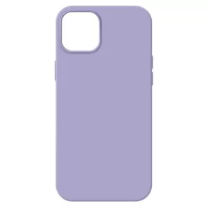 Чехол для мобильного телефона Armorstandart ICON2 Case Apple iPhone 14 Plus Lilac (ARM63606)