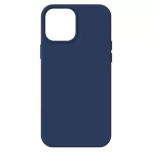 Чохол до мобільного телефона Armorstandart ICON2 Case Apple iPhone 13 Pro Max Abyss Blue (ARM60499)