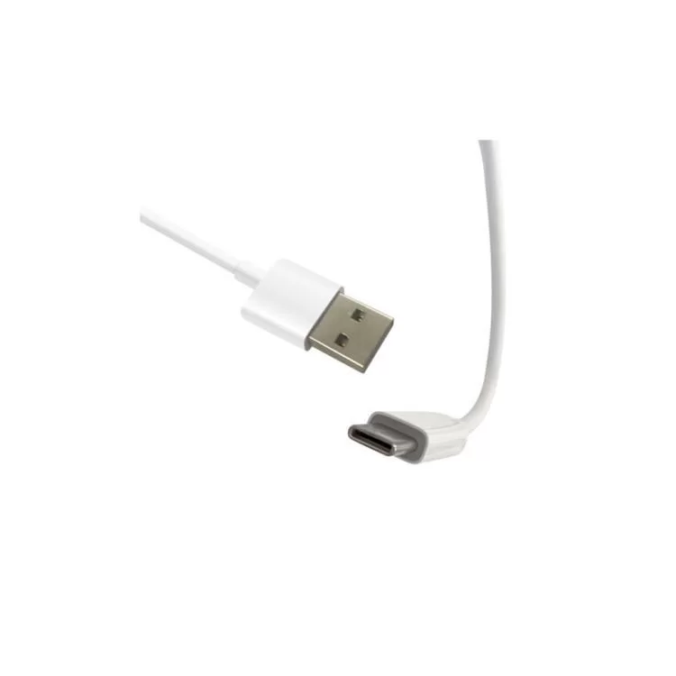 Аксессуар к экшн-камерам AirOn ProCam 7/8 cable USB Type-C 3m (69477915500107) цена 299грн - фотография 2