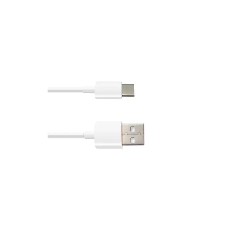 в продаже Аксессуар к экшн-камерам AirOn ProCam 7/8 cable USB Type-C 3m (69477915500107) - фото 3