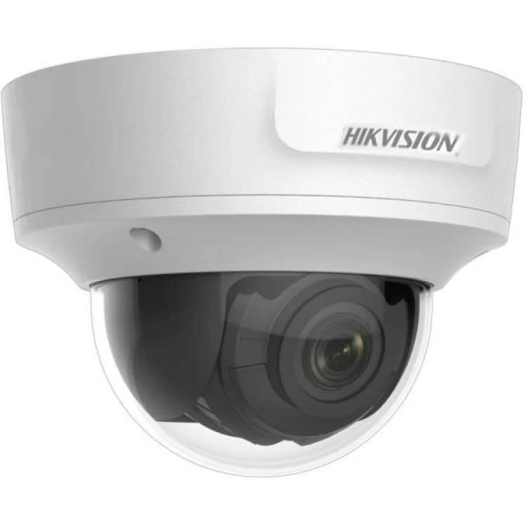 в продажу Камера відеоспостереження Hikvision DS-2CD2721G0-IS (2.8-12) - фото 3