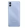 Мобильный телефон Samsung Galaxy A04e 3/32Gb Light Blue (SM-A042FLBDSEK)