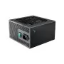 Блок живлення Deepcool 700W PK700D (R-PK700D-FA0B-EU)