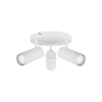 Спот Candellux 98-01627 Colly (98-01627)