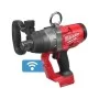 Гайковерт Milwaukee M18 ONEFHIWF1-0X, 1", 2400Нм, кейс (без АКБ та ЗП) (4933459732)