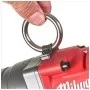 Гайковерт Milwaukee M18 ONEFHIWF1-0X, 1", 2400Нм, кейс (без АКБ та ЗП) (4933459732)