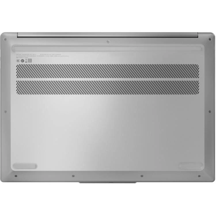 Ноутбук Lenovo IdeaPad Slim5 16IRL8 (82XF004MRA) - фото 11