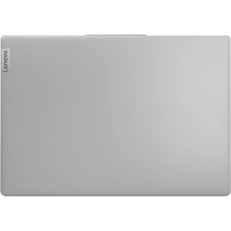 Ноутбук Lenovo IdeaPad Slim5 16IRL8 (82XF004MRA) - фото 10