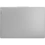 Ноутбук Lenovo IdeaPad Slim5 16IRL8 (82XF004MRA)