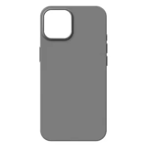 Чохол до мобільного телефона Armorstandart ICON2 MagSafe Apple iPhone 15 Clay (ARM72730)