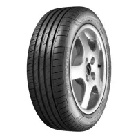 Шина Fulda Eco Control HP 2 XL 215/55R16 97Y