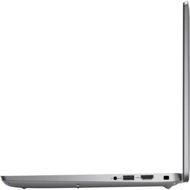 Ноутбук Dell Latitude 5440 (N025L544014UA_W11P) характеристики - фотография 7