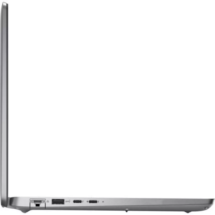 Ноутбук Dell Latitude 5440 (N025L544014UA_W11P) огляд - фото 8