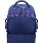 Рюкзак школьный Bagland Mouse 225 синий 507 (0051370) (85267822)
