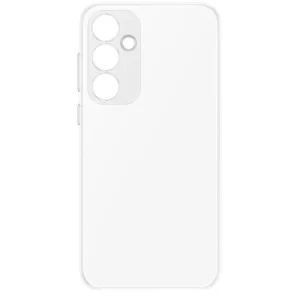 Чехол для мобильного телефона Samsung A35 Clear Case (EF-QA356CTEGWW)