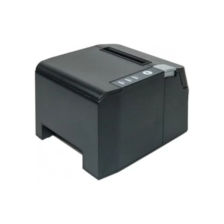 Принтер чеков ІКС TP-894UE USB, Ethernet (TP-894UE) отзывы - изображение 5