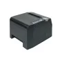 Принтер чеков ІКС TP-894UE USB, Ethernet (TP-894UE)