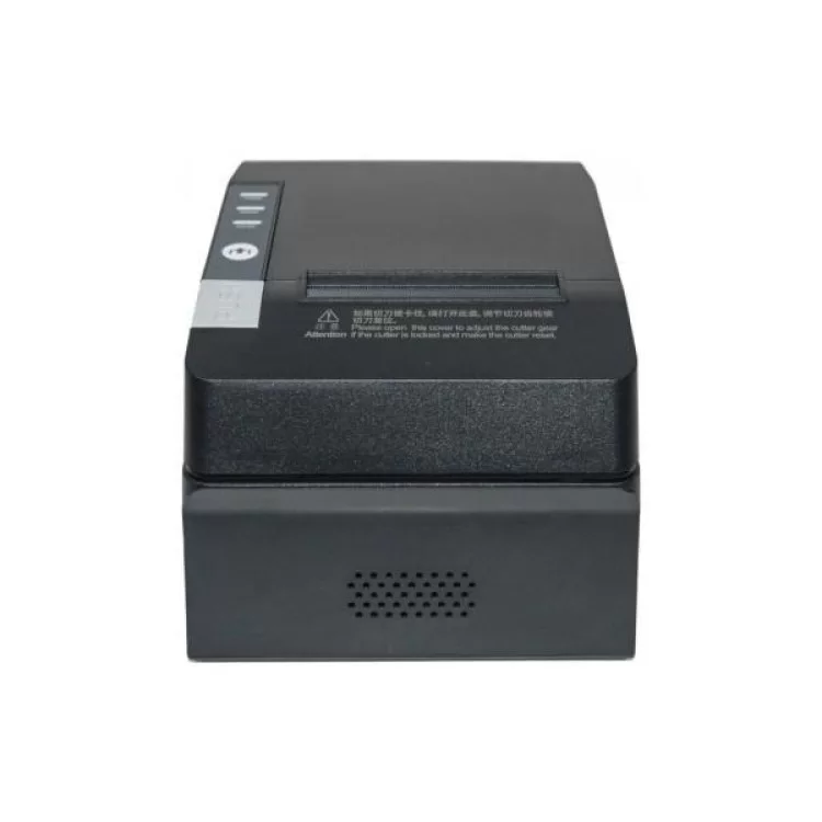 Принтер чеков ІКС TP-894UE USB, Ethernet (TP-894UE) - фото 10