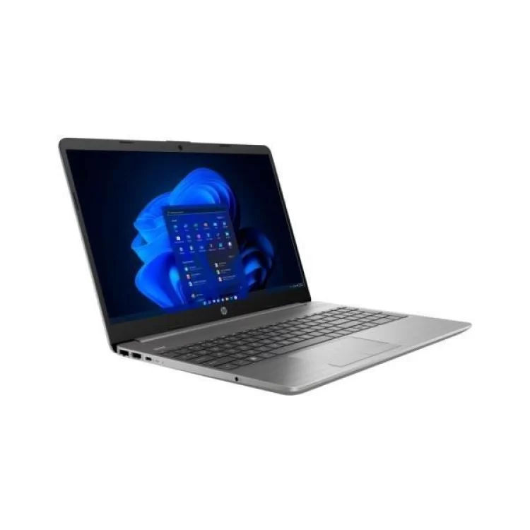 Ноутбук HP 250 G9 (6S7A4EA) цена 20 749грн - фотография 2